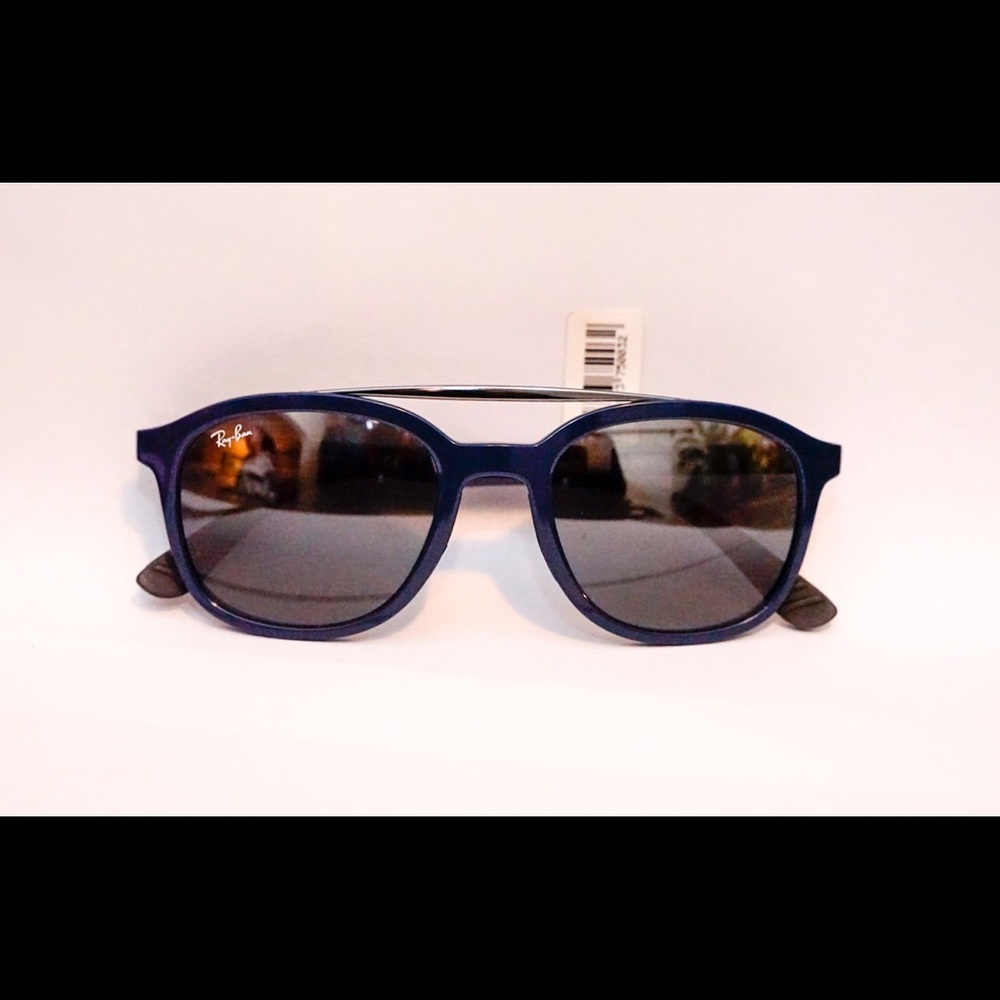 Rayban Sunglasses